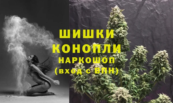 ГАЛЛЮЦИНОГЕННЫЕ ГРИБЫ Верхний Тагил