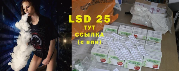 ГАЛЛЮЦИНОГЕННЫЕ ГРИБЫ Верхний Тагил